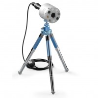 Foto-Radiometro Multisensore ARW-HD2402 
